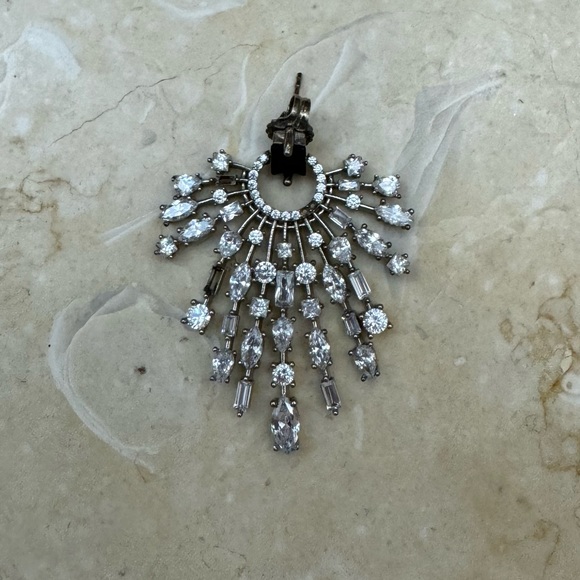 Nickho Rey Holly Earrings - Picture 5 of 5